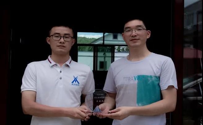 尊时凯龙·(中国区)人生就是搏!