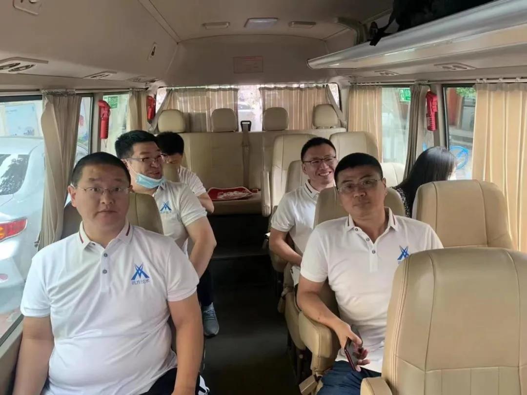 尊时凯龙·(中国区)人生就是搏!