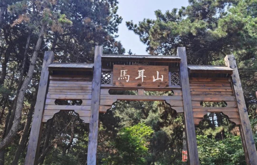 尊时凯龙·(中国区)人生就是搏!