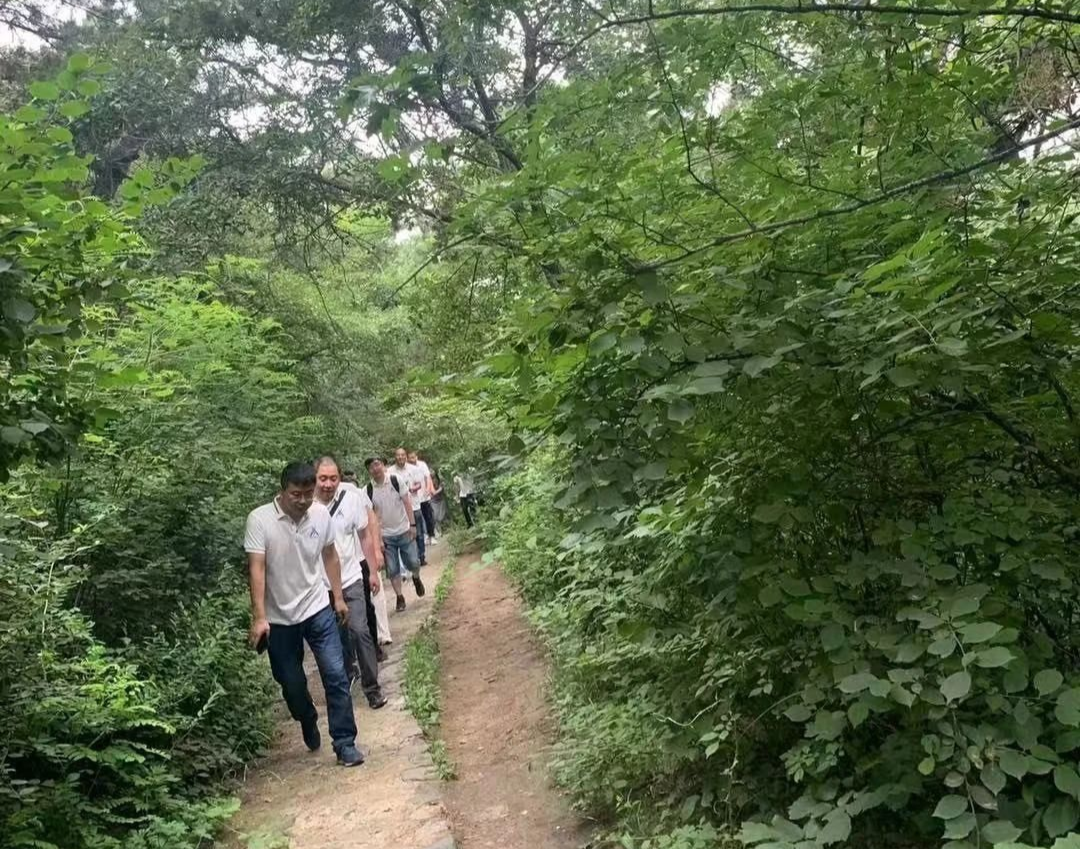 尊时凯龙·(中国区)人生就是搏!