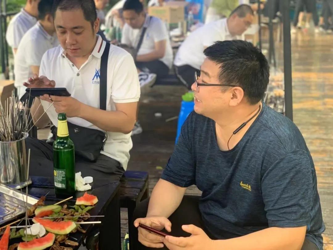 尊时凯龙·(中国区)人生就是搏!