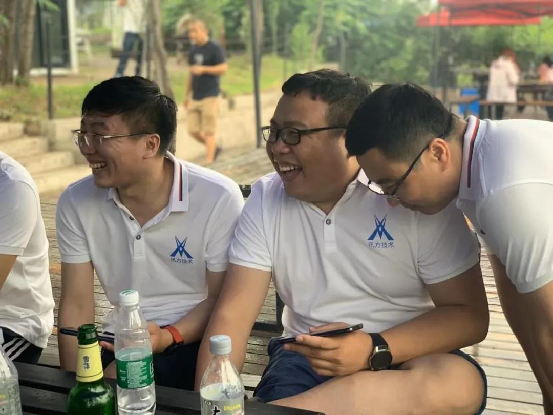 尊时凯龙·(中国区)人生就是搏!