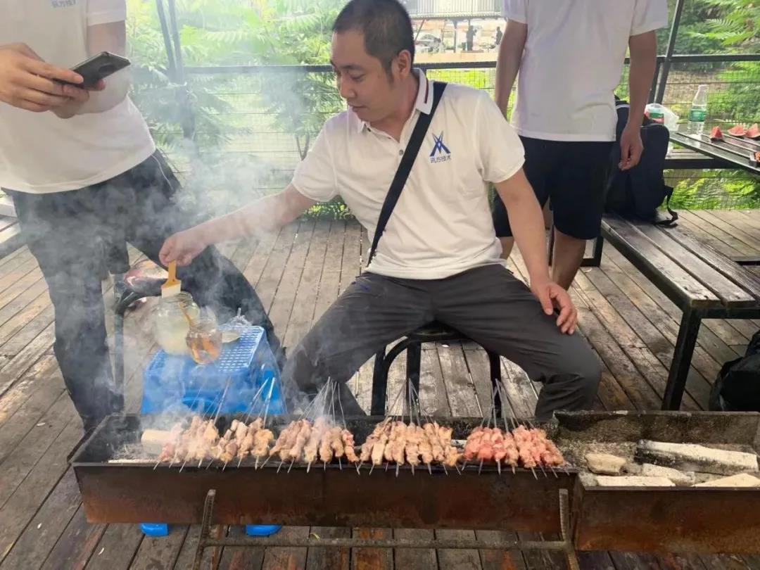 尊时凯龙·(中国区)人生就是搏!