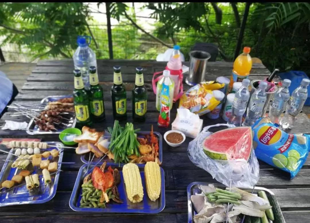 尊时凯龙·(中国区)人生就是搏!