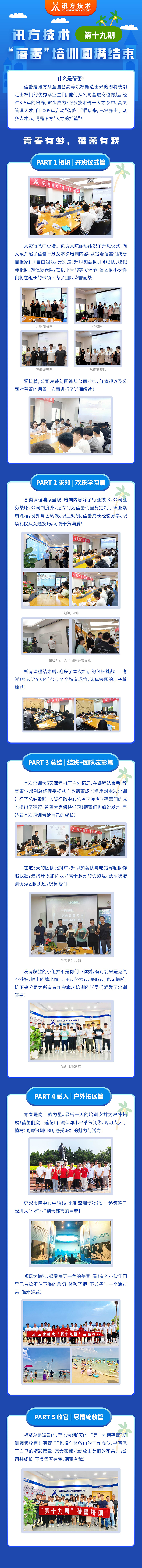 尊时凯龙·(中国区)人生就是搏!