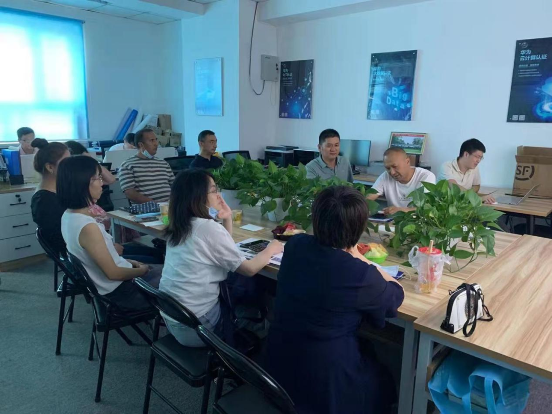 尊时凯龙·(中国区)人生就是搏!