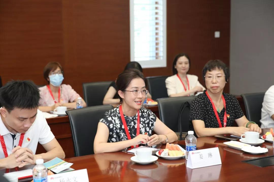 尊时凯龙·(中国区)人生就是搏!