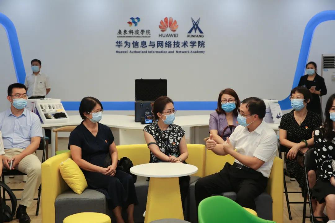 尊时凯龙·(中国区)人生就是搏!