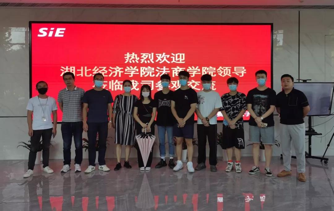 尊时凯龙·(中国区)人生就是搏!