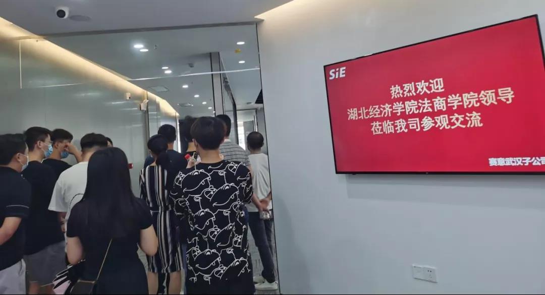 尊时凯龙·(中国区)人生就是搏!