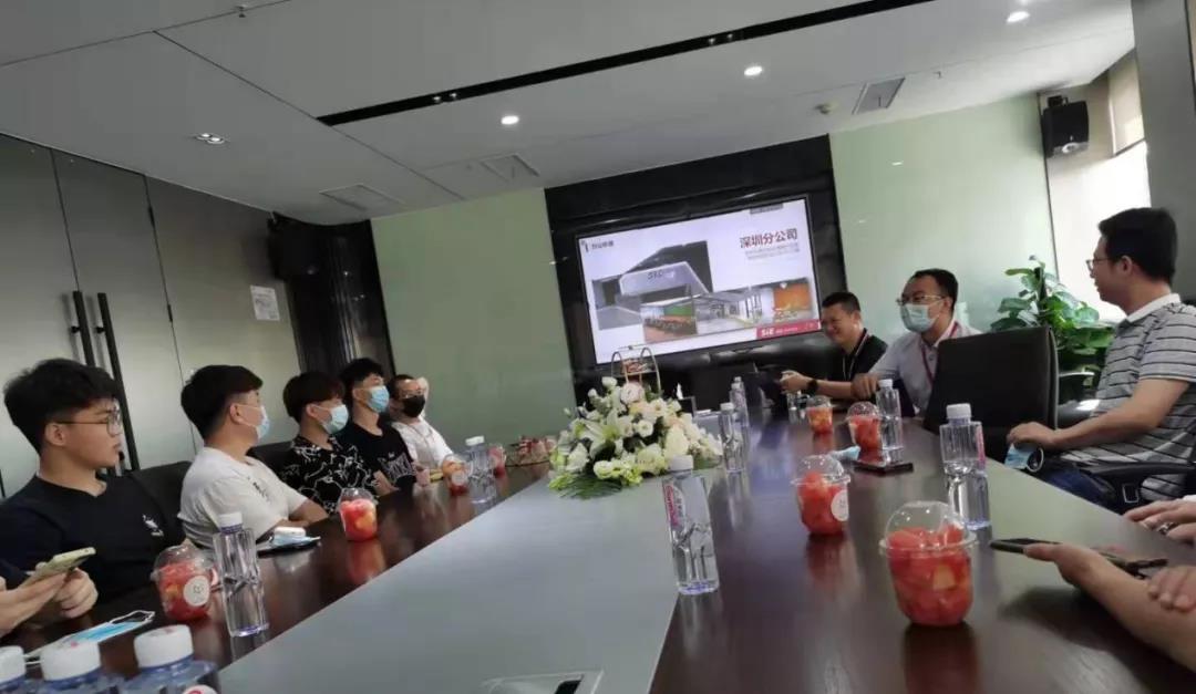 尊时凯龙·(中国区)人生就是搏!