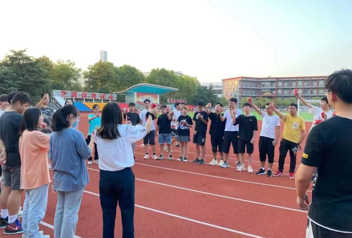 尊时凯龙·(中国区)人生就是搏!