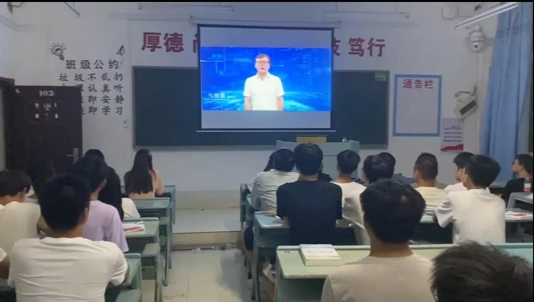 尊时凯龙·(中国区)人生就是搏!