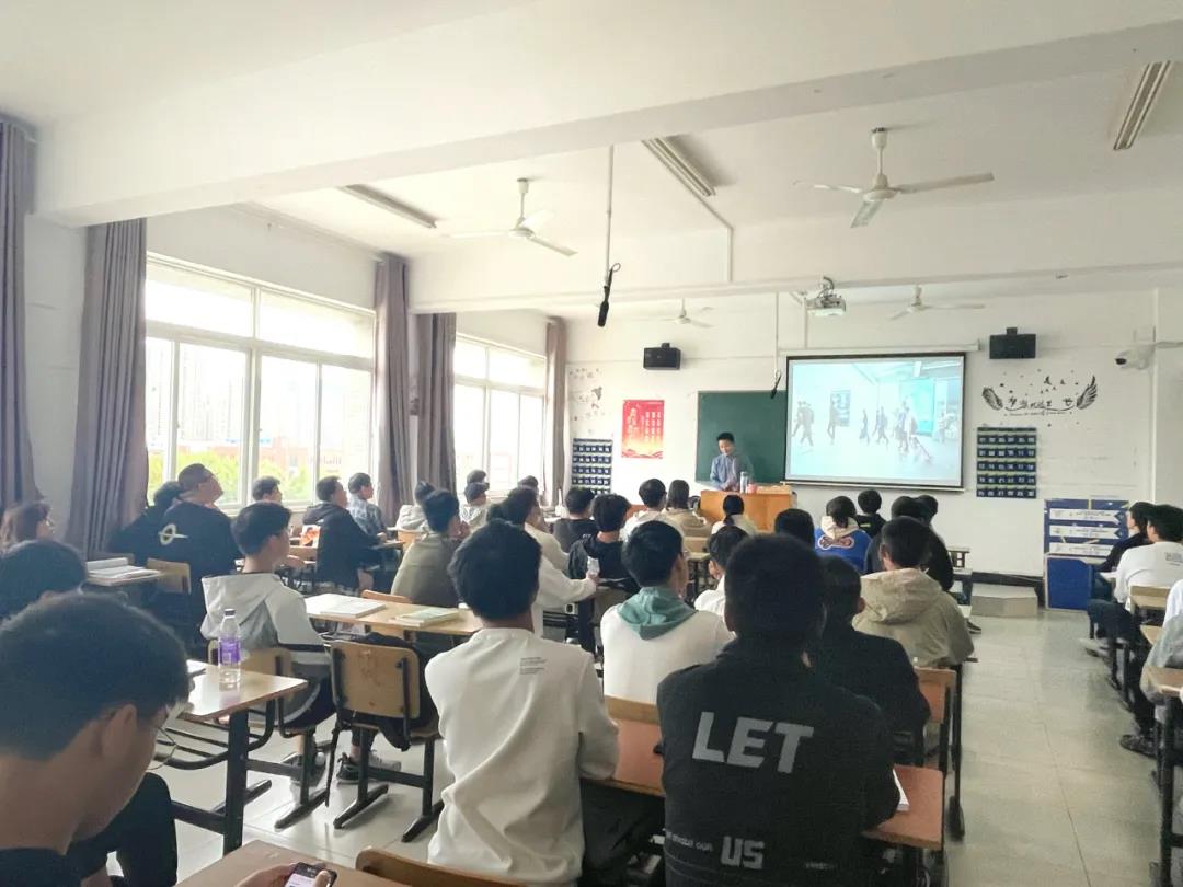 尊时凯龙·(中国区)人生就是搏!