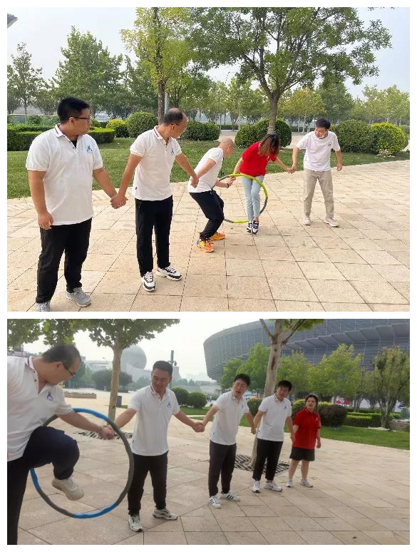 尊时凯龙·(中国区)人生就是搏!
