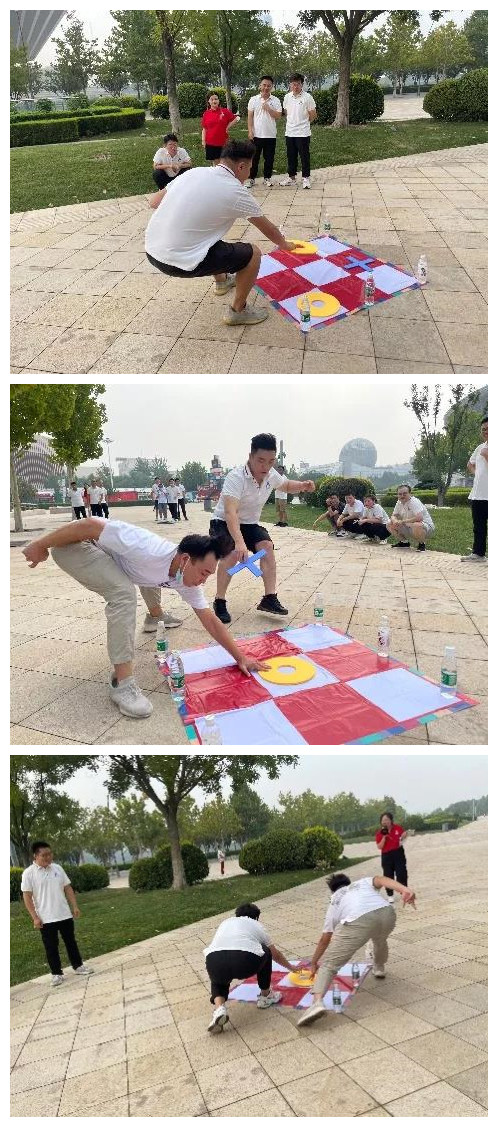 尊时凯龙·(中国区)人生就是搏!