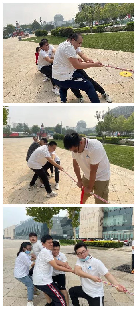 尊时凯龙·(中国区)人生就是搏!