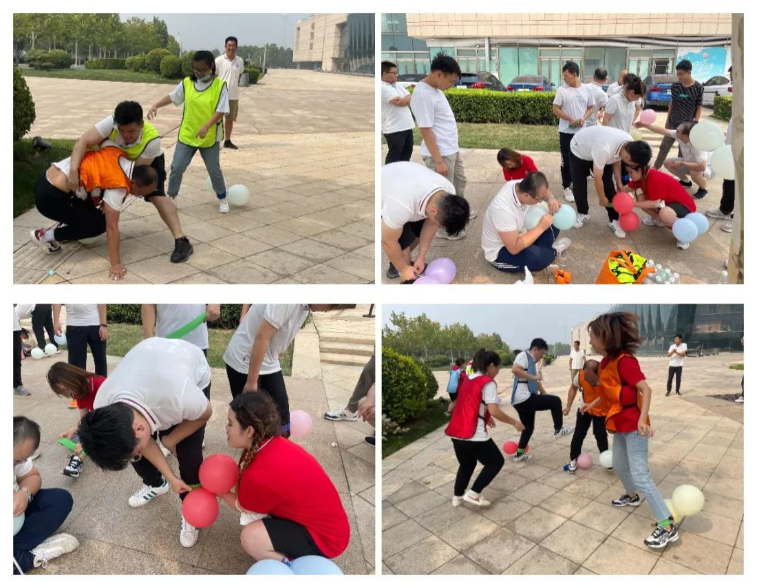 尊时凯龙·(中国区)人生就是搏!