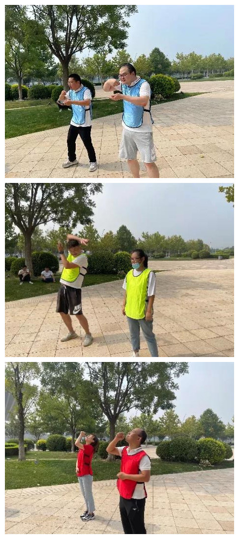 尊时凯龙·(中国区)人生就是搏!