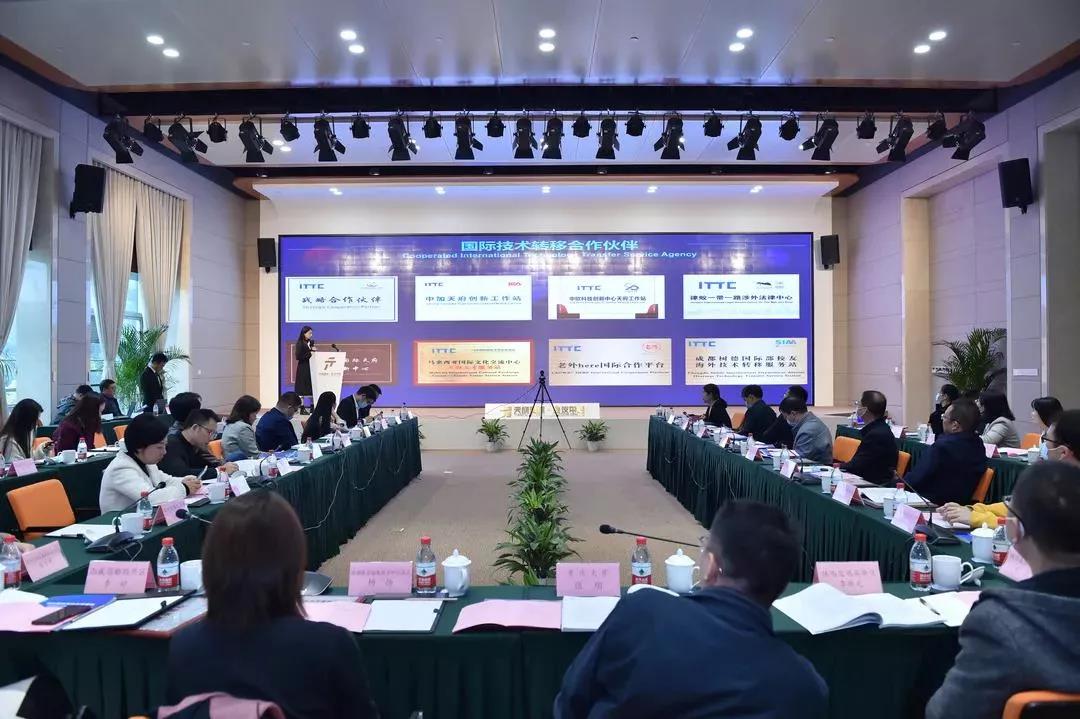 尊时凯龙·(中国区)人生就是搏!