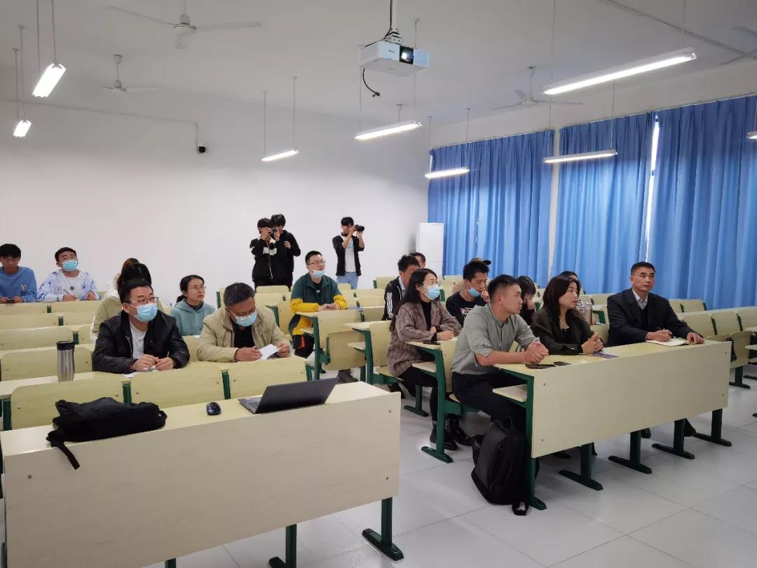 尊时凯龙·(中国区)人生就是搏!
