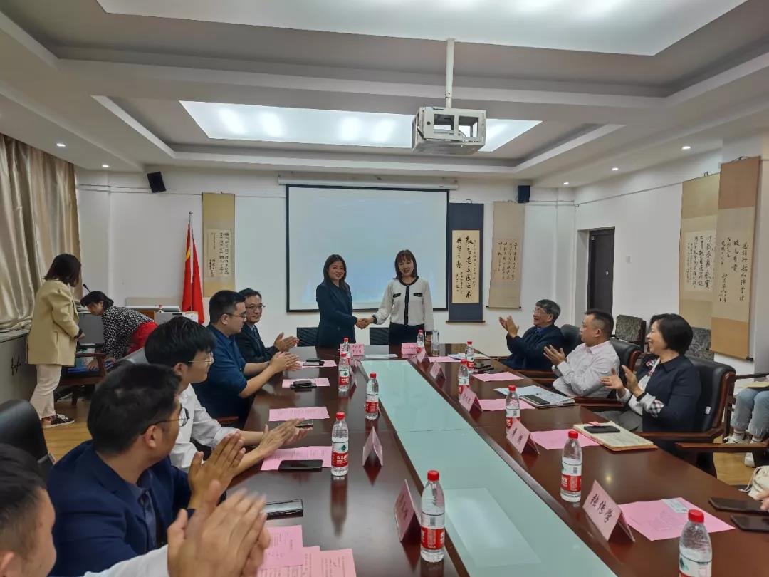 尊时凯龙·(中国区)人生就是搏!