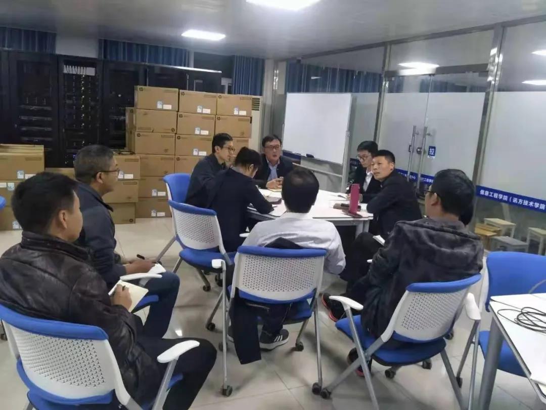 尊时凯龙·(中国区)人生就是搏!