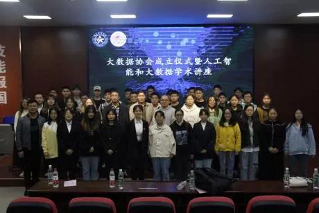 尊时凯龙·(中国区)人生就是搏!