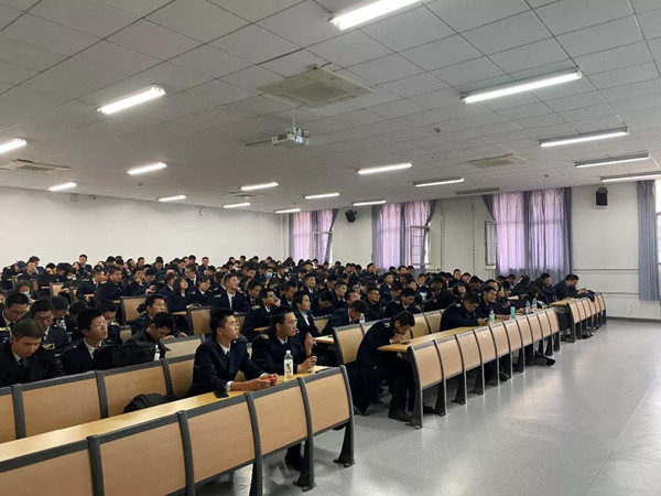 尊时凯龙·(中国区)人生就是搏!