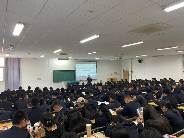 尊时凯龙·(中国区)人生就是搏!