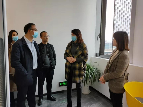 尊时凯龙·(中国区)人生就是搏!
