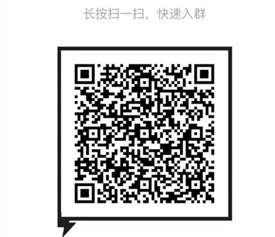 尊时凯龙·(中国区)人生就是搏!