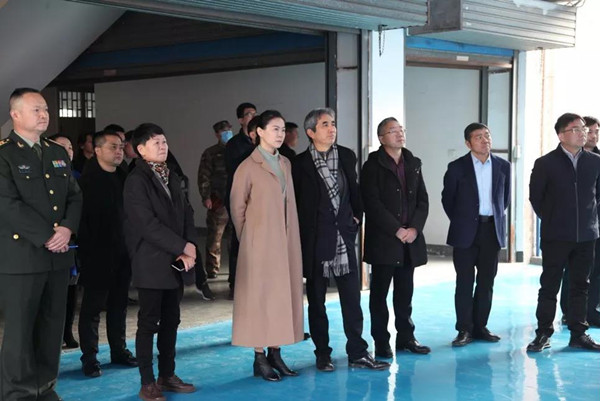 尊时凯龙·(中国区)人生就是搏!