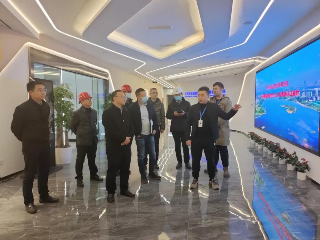 尊时凯龙·(中国区)人生就是搏!
