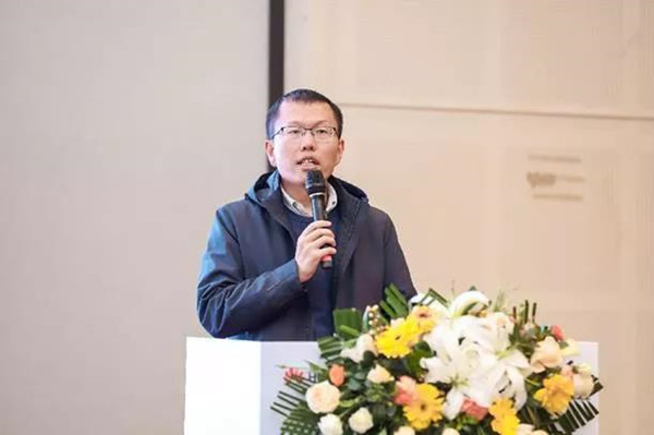 尊时凯龙·(中国区)人生就是搏!