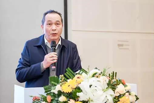 尊时凯龙·(中国区)人生就是搏!