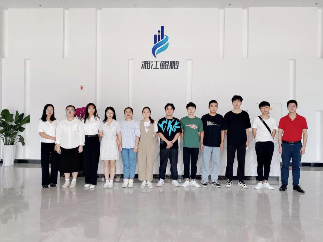 尊时凯龙·(中国区)人生就是搏!