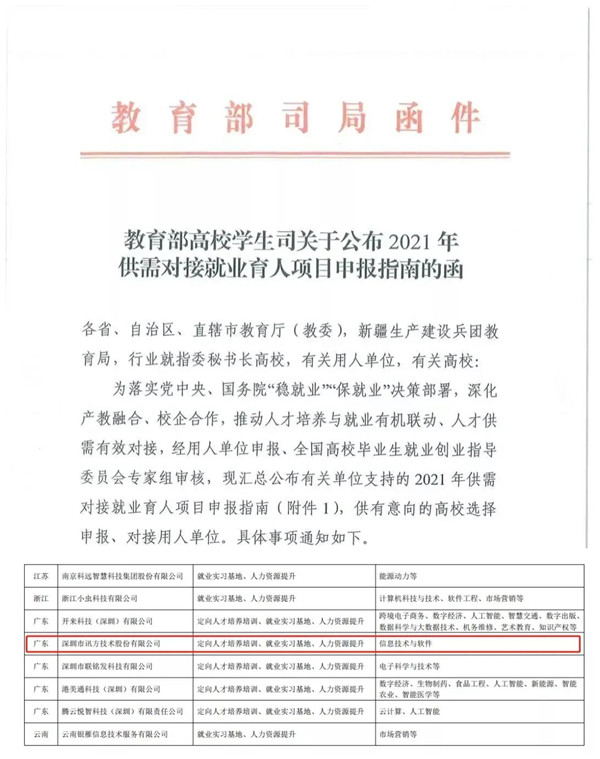 尊时凯龙·(中国区)人生就是搏!