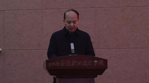 尊时凯龙·(中国区)人生就是搏!