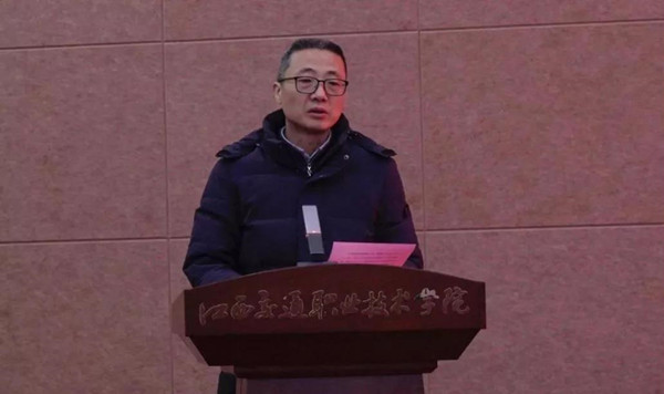 尊时凯龙·(中国区)人生就是搏!