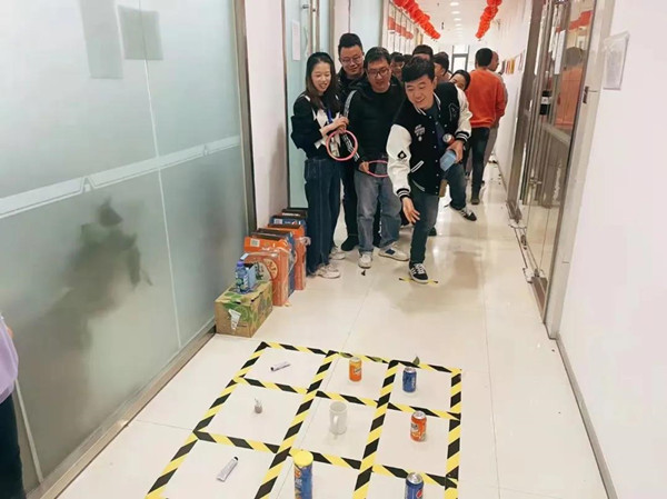 尊凯人生就是博元宵 尊凯人生就是博元宵