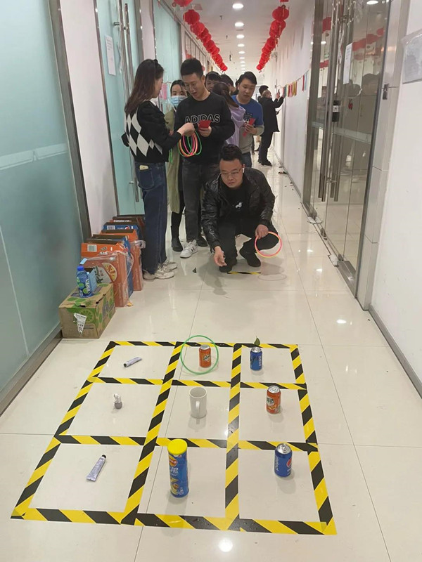 尊凯人生就是博元宵