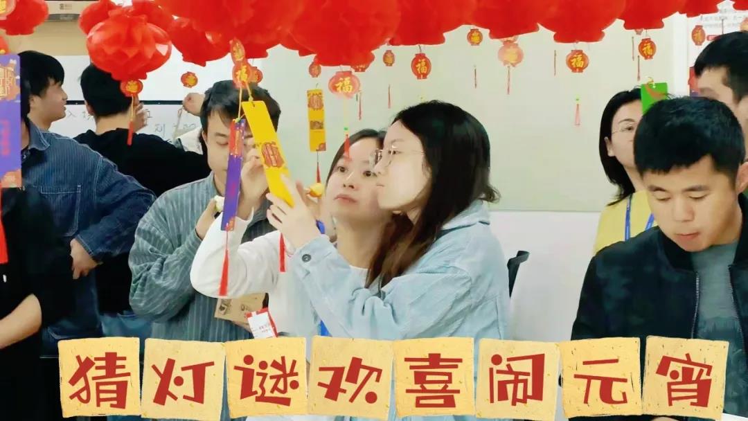 尊时凯龙·(中国区)人生就是搏!