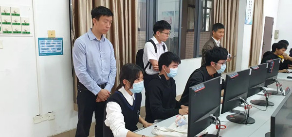尊时凯龙·(中国区)人生就是搏!