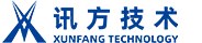 尊时凯龙·(中国区)人生就是搏!