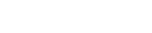 尊时凯龙·(中国区)人生就是搏!