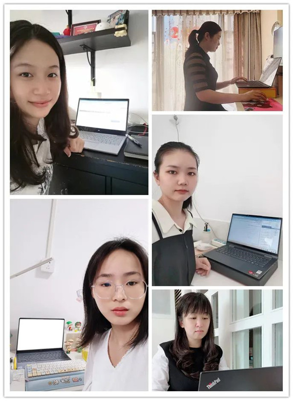尊凯人生就是博综合治理中心部