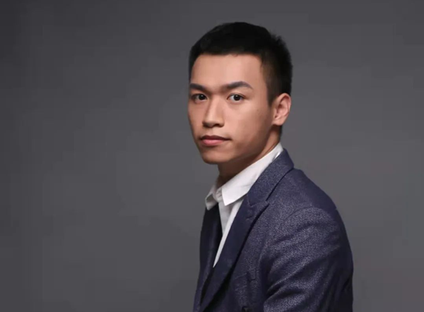尊凯人生就是博潘阳