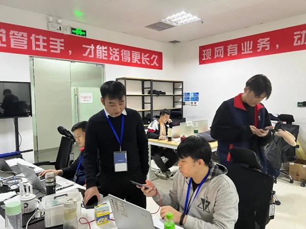 尊时凯龙·(中国区)人生就是搏!