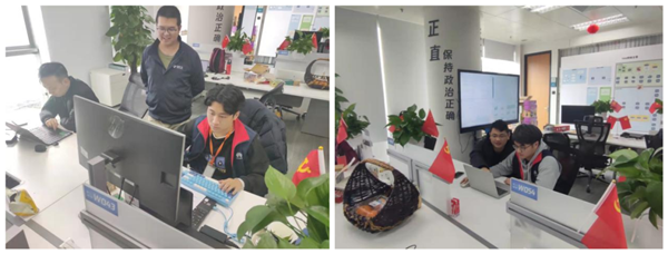 尊时凯龙·(中国区)人生就是搏!